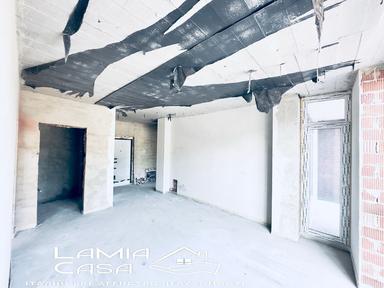 2-комнатная квартира по адресу (площадь 68 м²) - Atlanta.ua - фото 24