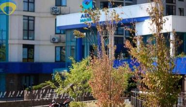 1-комнатная квартира по адресу Байдукова пер. (площадь 36 м²) - Atlanta.ua - фото 26