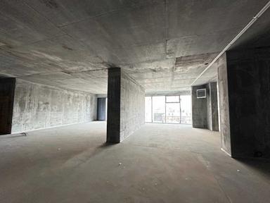 Commercial real estate at st. Ul Vasilkovskaya (area 525 m²) - Atlanta.ua - photo 18