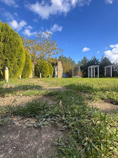 Будинок за адресою (площа 330 м²) - Atlanta.ua - фото 28