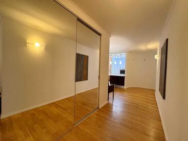 Багатокімнатна квартира за адресою Куликове поле пл. (площа 140 м²) - Atlanta.ua - фото 35