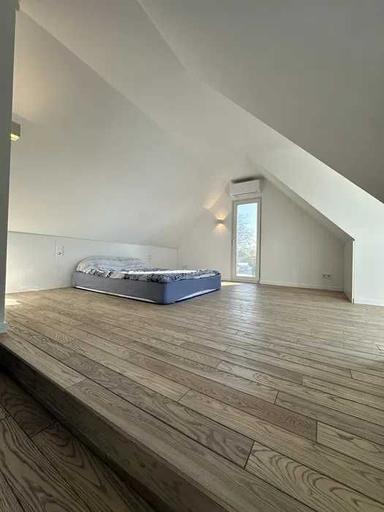 3-кімнатна квартира за адресою (площа 127 м²) - Atlanta.ua - фото 38