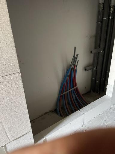 Commercial real estate at st. Arkadiyskoe plato Gagarinskoe plato (area 44,7 m²) - Atlanta.ua - photo 39