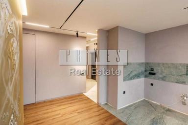 2-кімнатна квартира за адресою вул. Сверстюк (площа 72,8 м²) - Atlanta.ua - фото 24