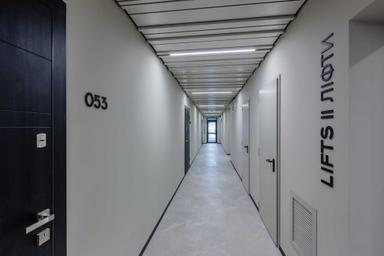 3-кімнатна квартира за адресою (площа 172,5 м²) - Atlanta.ua - фото 19