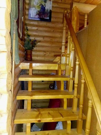 Будинок за адресою (площа 60 м²) - Atlanta.ua - фото 23