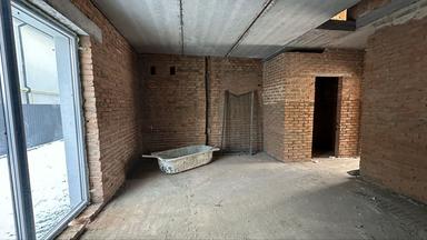 Дом по адресу ул. Магистратская (площадь 90 м²) - Atlanta.ua - фото 12