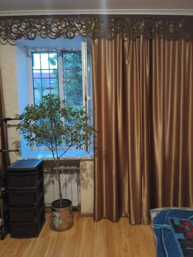 Дом по адресу (площадь 70 м²) - Atlanta.ua - фото 16