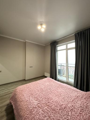 3-rooms apartment apartment by the address st. Kurortnyy per (area 135 m²) - Atlanta.ua - photo 20