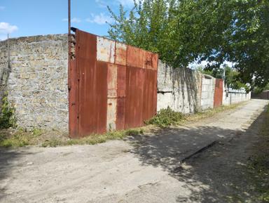 Будинок за адресою (площа 153 м²) - Atlanta.ua - фото 9