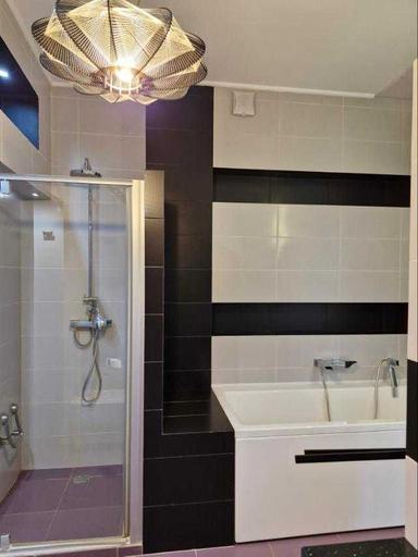 House by the address st. Ul Chernobylskaya (area 363 m²) - Atlanta.ua - photo 35