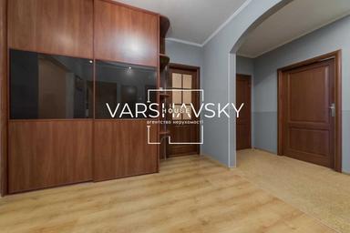 3-rooms apartment apartment by the address (area 100,9 m²) - Atlanta.ua - photo 34