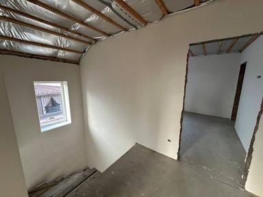 Дом по адресу ул. Китобойная (площадь 125 м²) - Atlanta.ua - фото 12