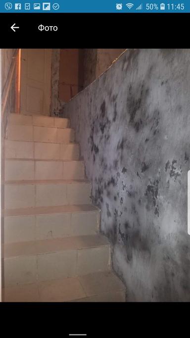 Commercial real estate at st. Kulikovo pole pl Oktyabrskoy revolyutsii pl (area 100 m²) - Atlanta.ua - photo 18