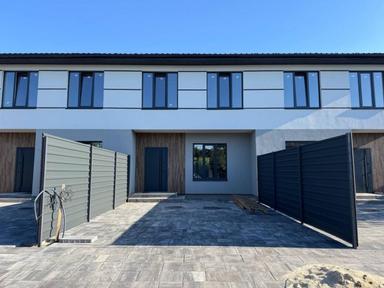 Дом по адресу (площадь 120 м²) - Atlanta.ua - фото 14