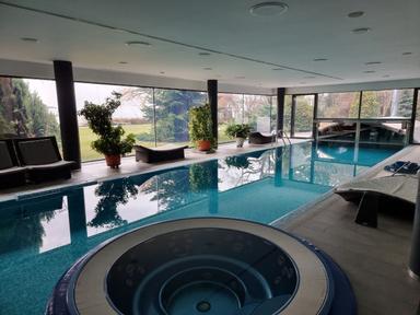 Будинок за адресою (площа 700 м²) - Atlanta.ua - фото 34