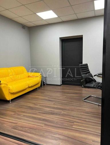 Коммерческая недвижимость по адресу (площадь 101,3 м²) - Atlanta.ua - фото 35