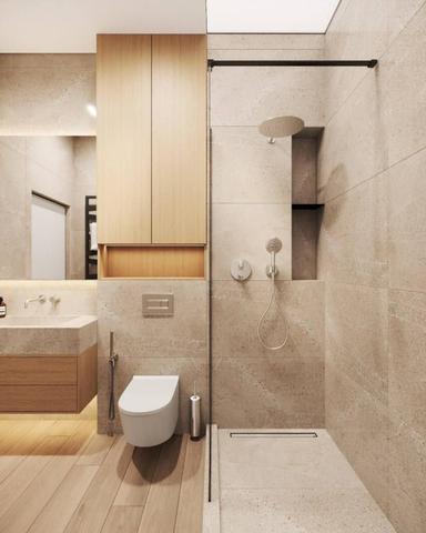 House by the address (area 136 m²) - Atlanta.ua - photo 40