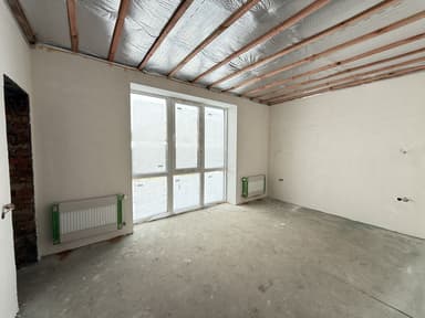 Дом по адресу ул. Магистратская (площадь 100 м²) - Atlanta.ua - imageAlt 21