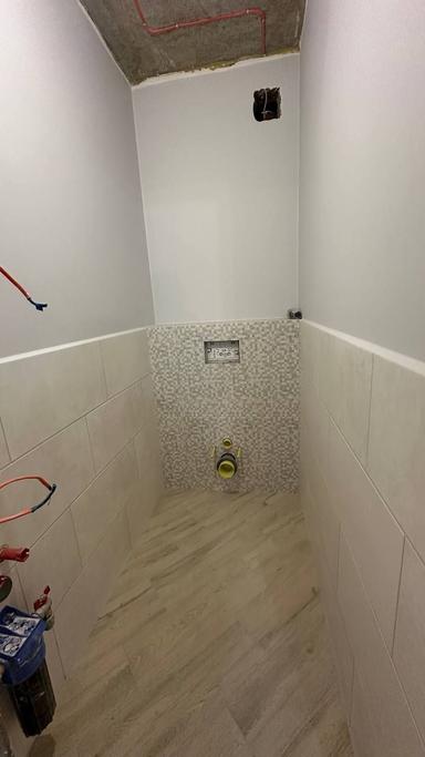 Об'єкт знятий з продажі - Atlanta.ua - фото 16