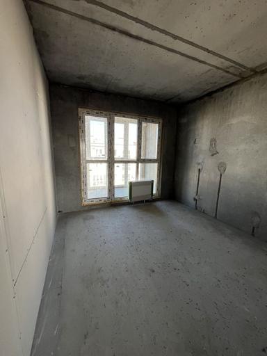 2-кімнатна квартира за адресою (площа 55,5 м²) - Atlanta.ua - фото 24