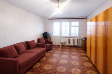 2-комнатная квартира по адресу ул. Кобринської Наталії (площадь 44,5 м²) - Atlanta.ua - фото 12