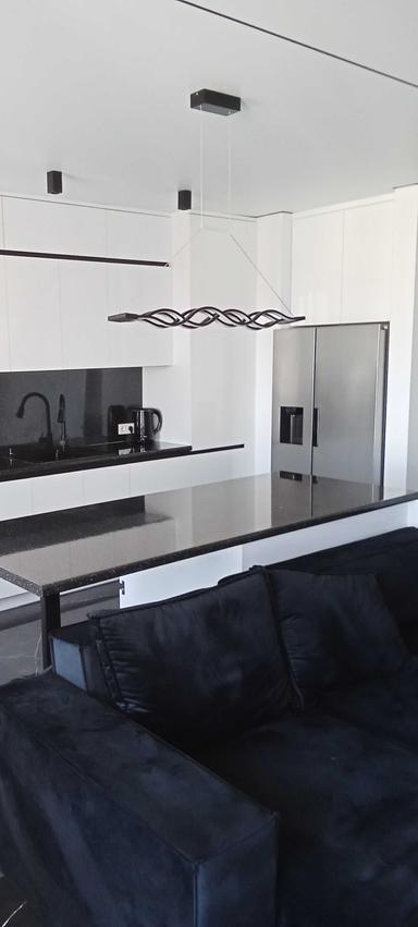 3-rooms apartment apartment by the address (area 90 m²) - Atlanta.ua - photo 25