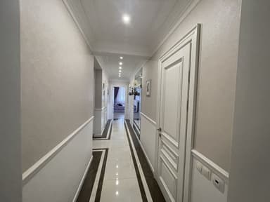 2-комнатная квартира по адресу ул. Танкистов (площадь 74 м²) - Atlanta.ua - imageAlt 17