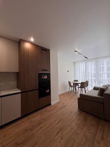 1-кімнатна квартира за адресою Петефі Шандора пл. (площа 39 м²) - Atlanta.ua - фото 20