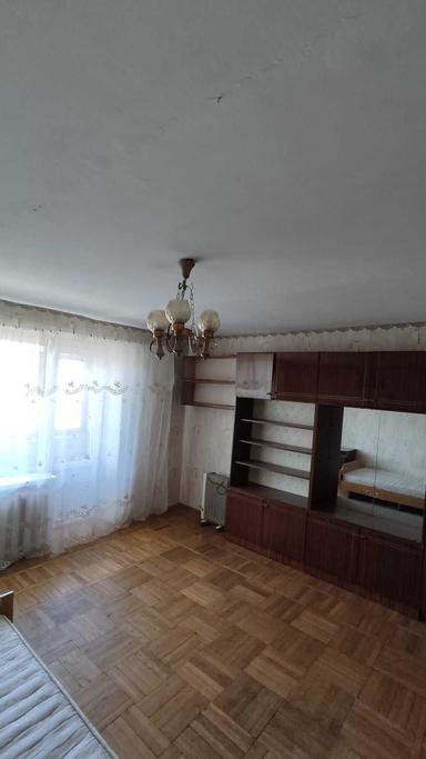 4+-rooms apartment apartment by the address st. Magistratskaya (area 98,8 m²) - Atlanta.ua - photo 18