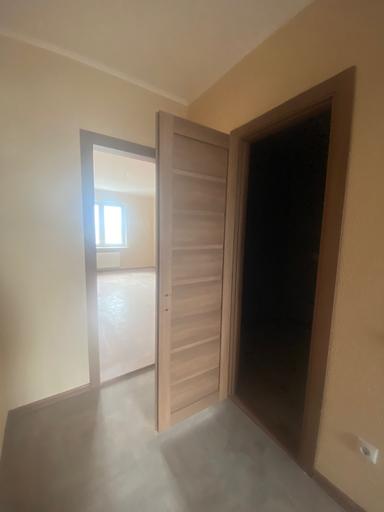 3-rooms apartment apartment by the address (area 93,5 m²) - Atlanta.ua - photo 23