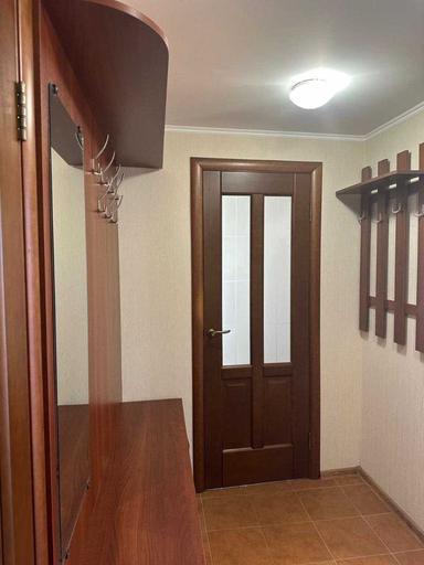 House by the address st. Tankistov (area 51 m²) - Atlanta.ua - photo 14