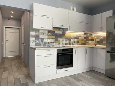 1-комнатная квартира по адресу ул. Клавдиевская (площадь 38 м²) - Atlanta.ua - фото 26