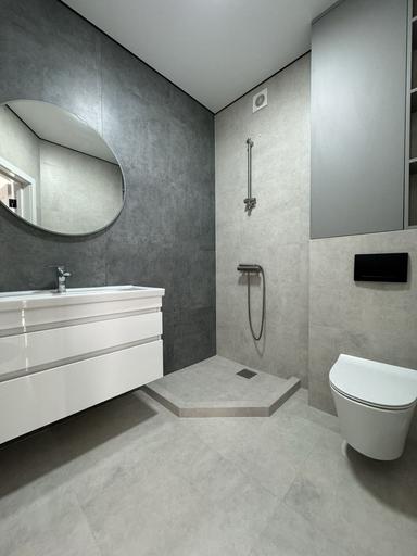 3-комнатная квартира по адресу ул. Николаевская (площадь 95 м²) - Atlanta.ua - фото 18