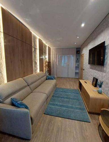 2-rooms apartment apartment by the address st. Kulikovo pole pl Oktyabrskoy revolyutsii pl (area 70 m²) - Atlanta.ua - photo 17