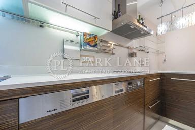 3-rooms apartment apartment by the address (area 118 m²) - Atlanta.ua - photo 39