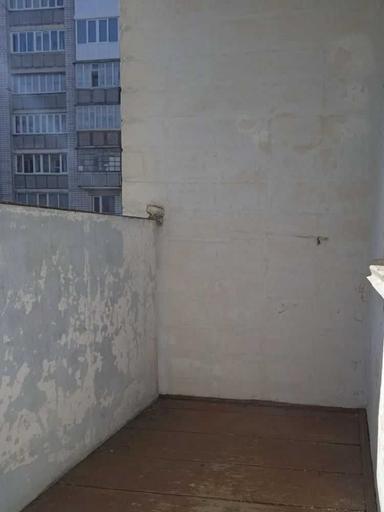 3-кімнатна квартира за адресою (площа 68,6 м²) - Atlanta.ua - фото 32