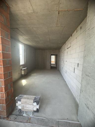 2-rooms apartment apartment by the address st. Kitoboynaya (area 89 m²) - Atlanta.ua - photo 37