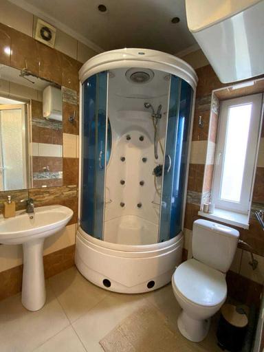 Будинок за адресою вул. Танкістів (площа 97 м²) - Atlanta.ua - фото 25