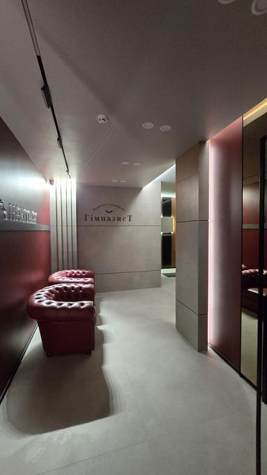 1-комнатная квартира по адресу Куликово поле пл. (площадь 51 м²) - Atlanta.ua - фото 41