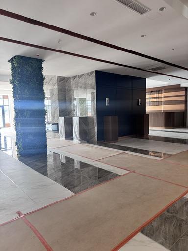 Багатокімнатна квартира за адресою пров. Кленовий (площа 186,5 м²) - Atlanta.ua - фото 28