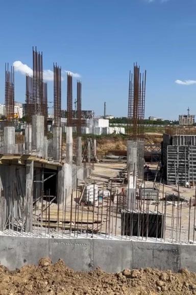 1-кімнатна квартира за адресою (площа 32,3 м²) - Atlanta.ua - фото 9