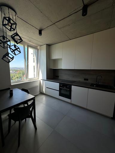 2-rooms apartment apartment by the address (area 68 m²) - Atlanta.ua - photo 30