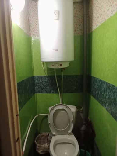 3-rooms apartment apartment by the address (area 62 m²) - Atlanta.ua - photo 22