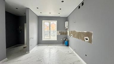 House by the address st. Bandery Stepana (area 78 m²) - Atlanta.ua - photo 16