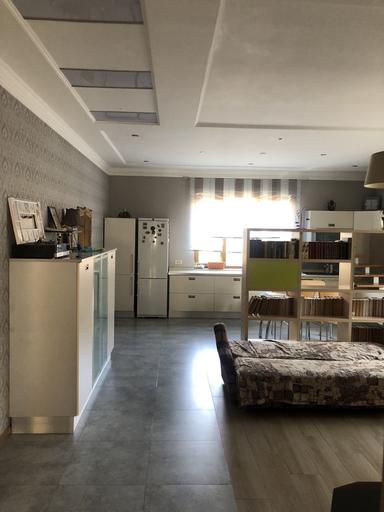 Дом по адресу ул. Мира(Ленина) (площадь 306 м²) - Atlanta.ua - фото 28