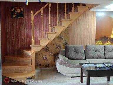 2-комнатная квартира по адресу (площадь 86,4 м²) - Atlanta.ua - фото 27