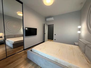 1-комнатная квартира по адресу ул. Ильенка Юрия (площадь 51 м²) - Atlanta.ua - imageAlt 14