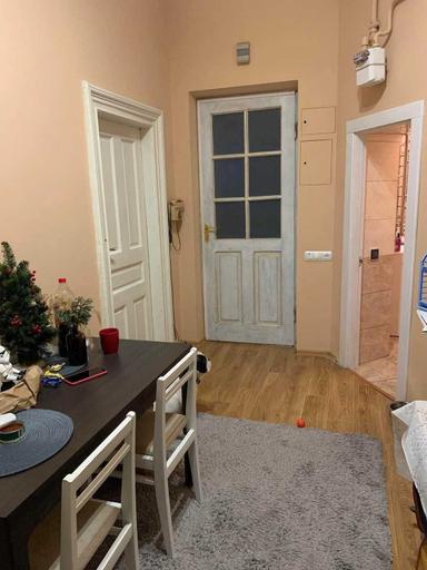 1-room apartment apartment by the address st. Tikhaya (area 36 m²) - Atlanta.ua - photo 27