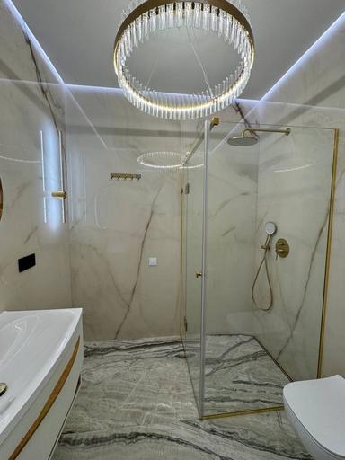 Дом по адресу Петефі Шандора пл. (площадь 147 м²) - Atlanta.ua - фото 37